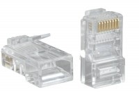 Posobie masteram 11.jpg