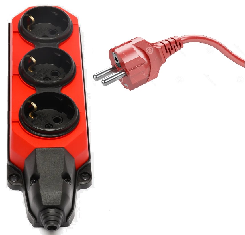 Generator 1.jpg