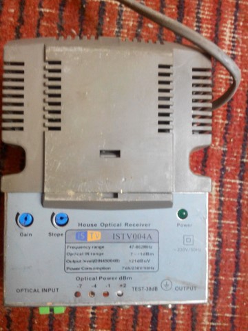 Posobie masteram 02.jpg