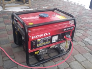 Generator 2.jpg