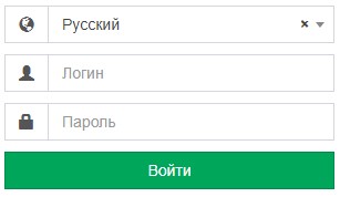 Internet 01.jpg