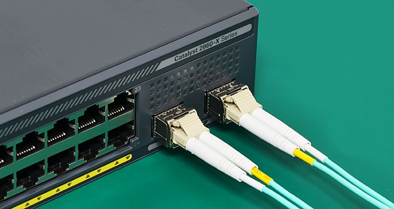 Sfp-switch 1.jpg