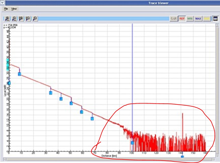 Reflectometer 3.jpg