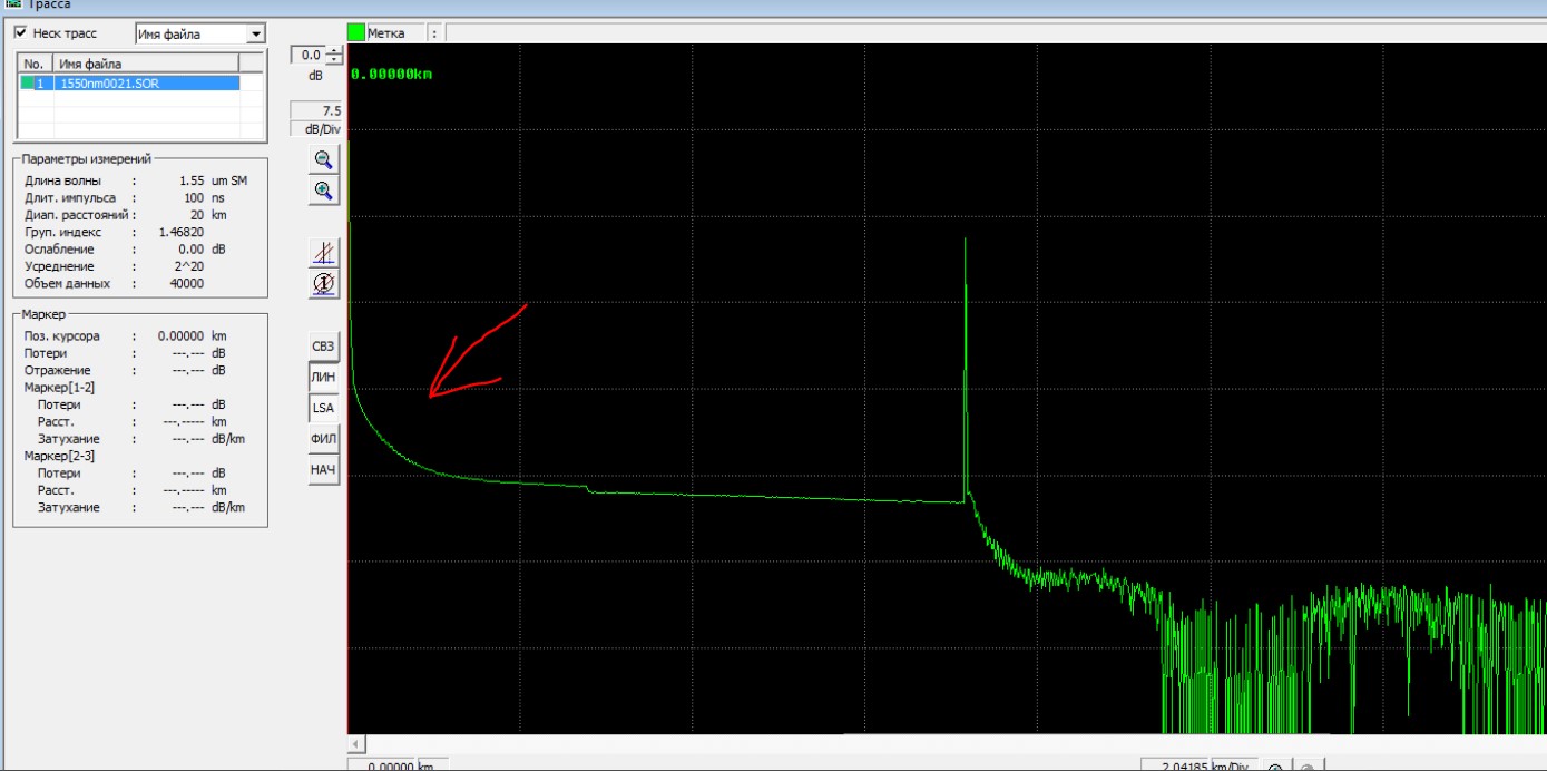 Reflectometer 2.jpg