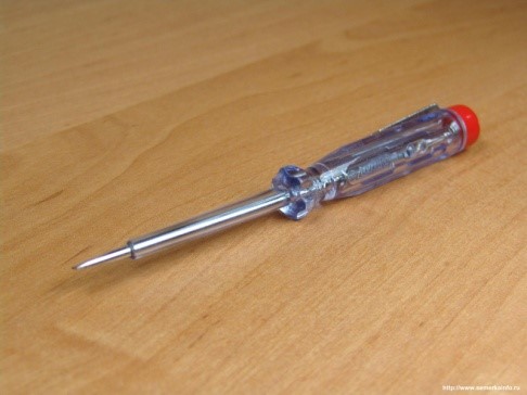 Posobie masteram 14.jpg