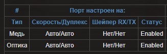Ethernet-checker 03.jpg