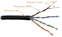 Posobie masteram 21.jpg