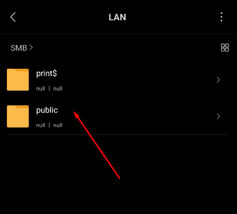 Xiaomi 9.png