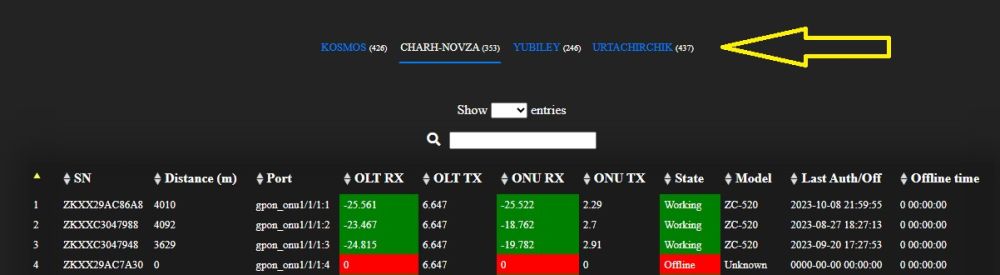 GPON-checker 03.jpg