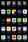 Xiaomi 1.png