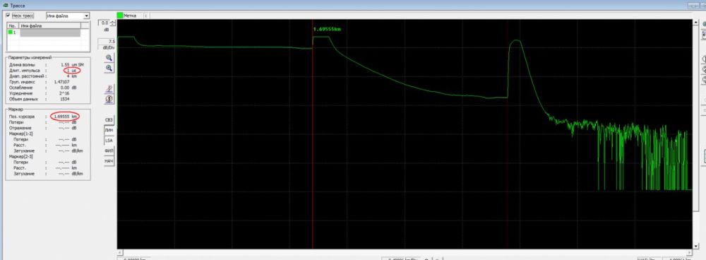 Reflectometer 4.jpg