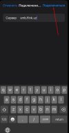 IOS 4.png