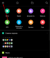 Xiaomi 2.png