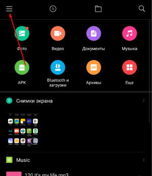 Xiaomi 2.png