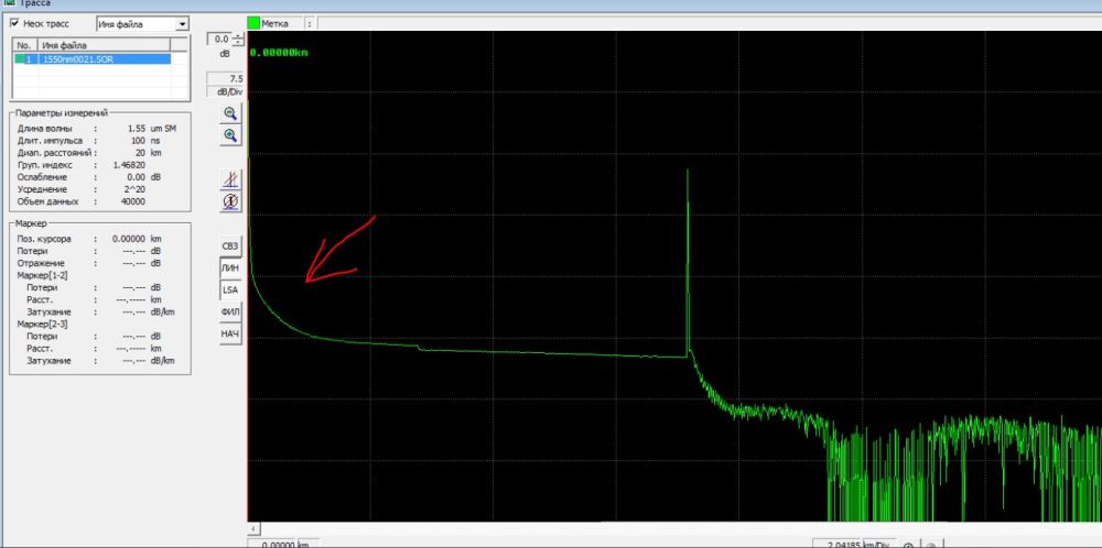 Reflectometer 2.jpg