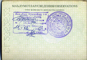 Старый паспорт 2.png