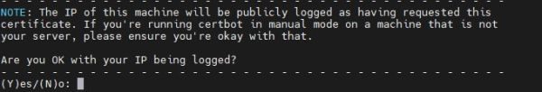 Cert1.jpg