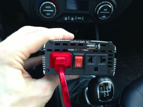 Generator 3.jpg
