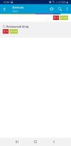 PRTG 15.jpg