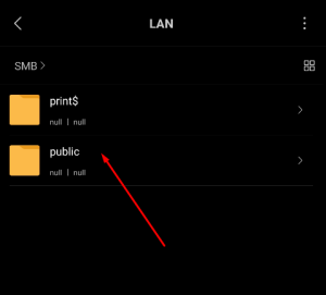 Xiaomi 9.png